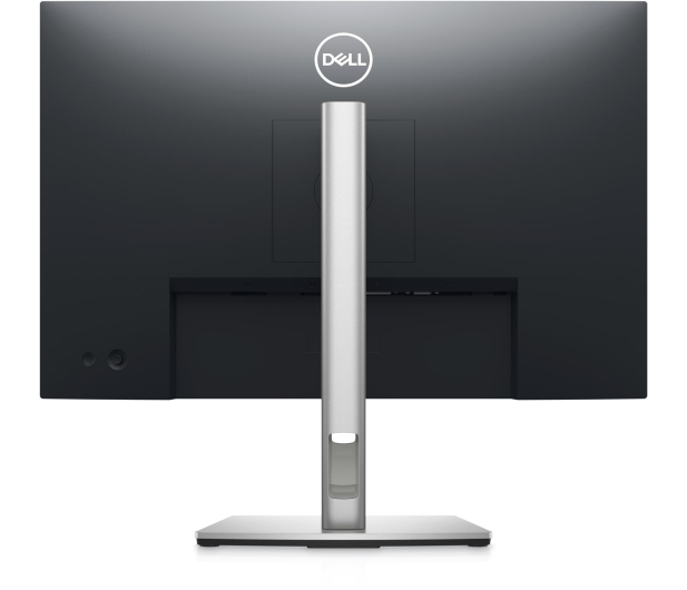 Dell P2423 - 737266 - zdjęcie 4